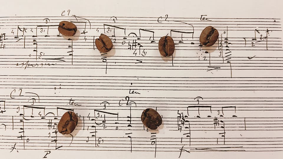 La OBC, Jean-Guihen Queyras, dirección de Gemma New y el Concierto para violonchelo de Edward Elgar