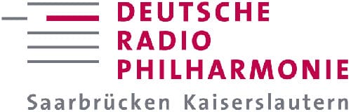 El maestro Josep Pons, nuevo director titular de la Deutsche Radio Philharmonie El maestro Josep Pons, nuevo director titular de la Deutsche Radio Philharmonie