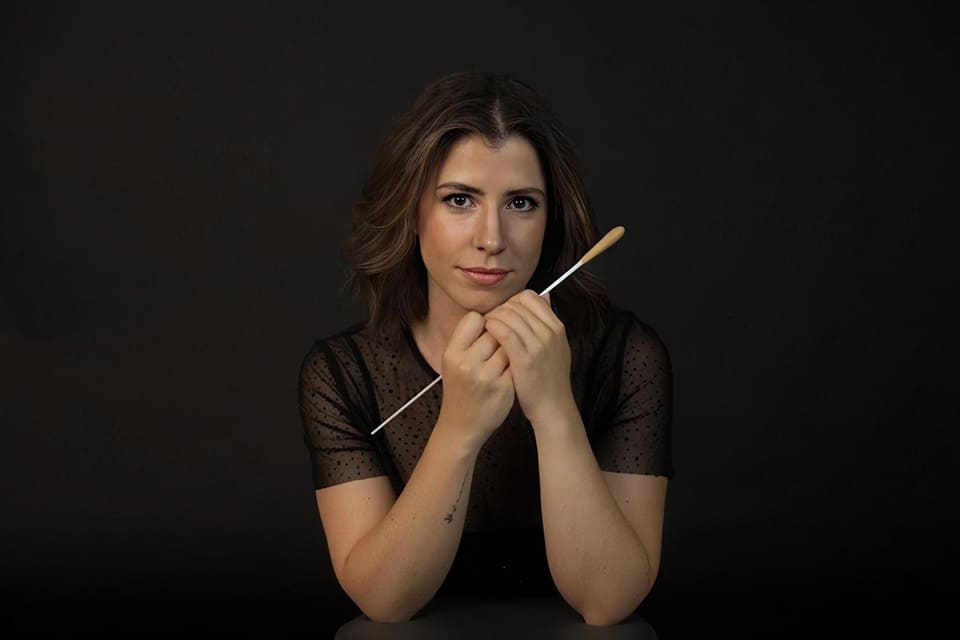 La Orquesta de Córdoba y solistas de Conservatorios de la ciudad ofrecen el Concierto de Jóvenes Promesas