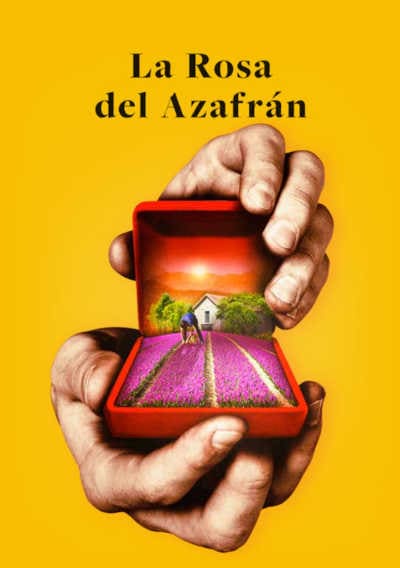 «La rosa del azafrán» regresa al Teatro de la Zarzuela 21 años después con dos espléndidos repartos