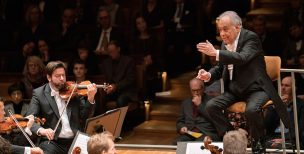 mehta_zubin5_fotodemonikarittershaus