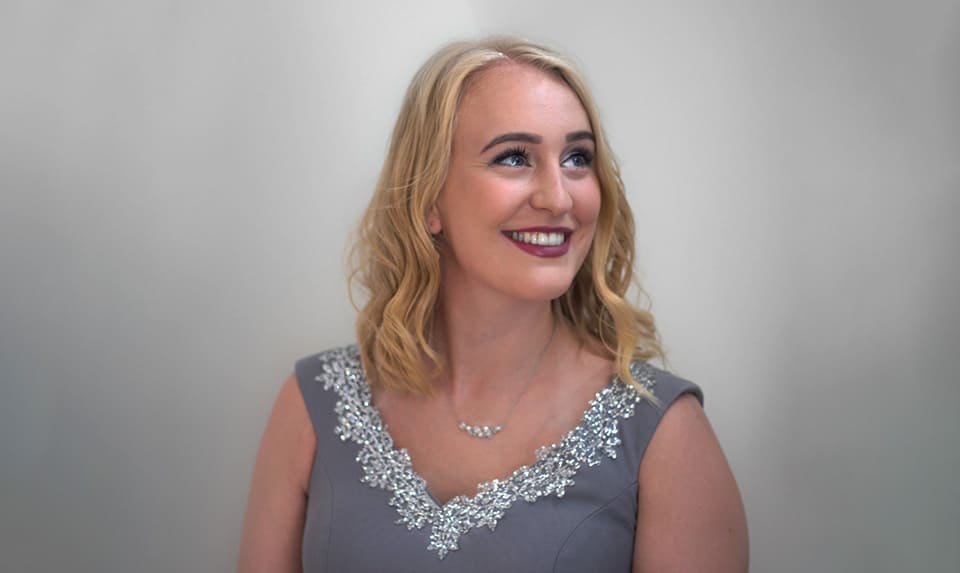 La ROSS participa en el «XIX Certamen Nuevas Voces Ciudad de Sevilla» con un premio especial