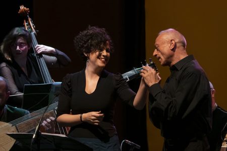 Elia Casanova y Pino de Vittorio