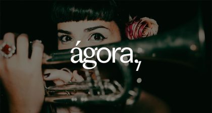 ÁGORA: un diálogo entre pasado y presente para revitalizar la música clásica