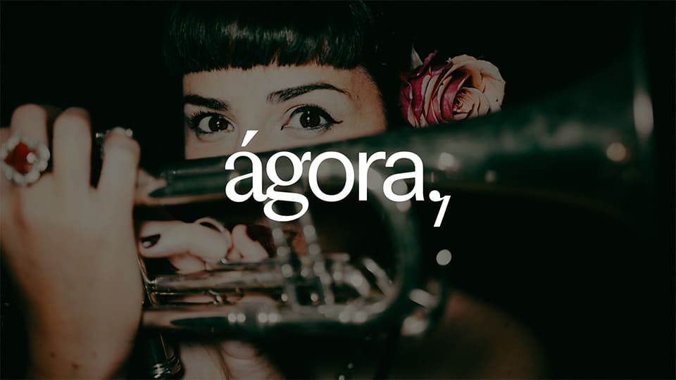ÁGORA: un diálogo entre pasado y presente para revitalizar la música clásica