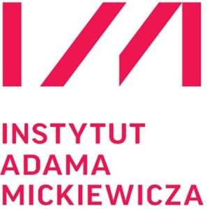 «La pasajera» de Mieczysław Weinberg en estreno en el Teatro Real de Madrid