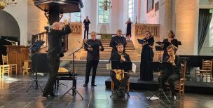 Agrupación-La-Fonte-Musica