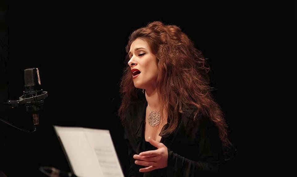 El XLI Festival de Música Antigua de Sevilla regresa con 25 conciertos en su nueva edición