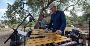 Arturo-Serra-Ensemble