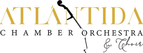 La Atlántida Chamber Orchestra cierra su temporada 2024/25 en el Auditorio Nacional de Madrid