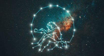 Auditorio presenta con Rusalka el estreno  en España del director André Heller-Lopes