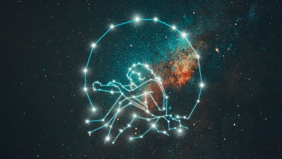 Auditorio presenta con Rusalka el estreno  en España del director André Heller-Lopes