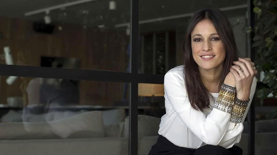 Les Arts és Altres Músiques se rinde ante Carminho, la gran estrella internacional del fado