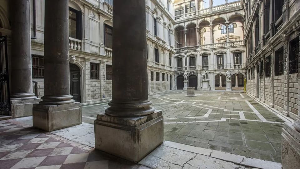 Celso Albelo estrena en Venecia una aria desconocida de Donizetti