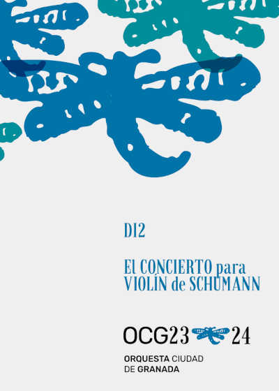 Roman Simovic protagoniza el segundo concierto del ciclo «Directores intérpretes»