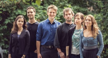 La próxima semana arranca un FIAS audaz que recupera el patrimonio musical y da voz a las tendencias actuales