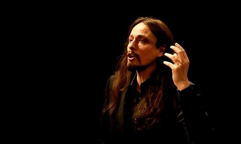 El programa En alas del espíritu, del Festival de Música Religiosa de Canarias, llega a Santa Cruz de Tenerife
