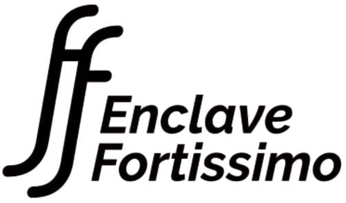 El 7º concierto de la Orquesta Sinfónica de Navarra incluye un estreno de Vicent Egea y la Cuarta de Mahler El 7º concierto de la Orquesta Sinfónica de Navarra incluye un estreno de Vicent Egea y la Cuarta de Mahler