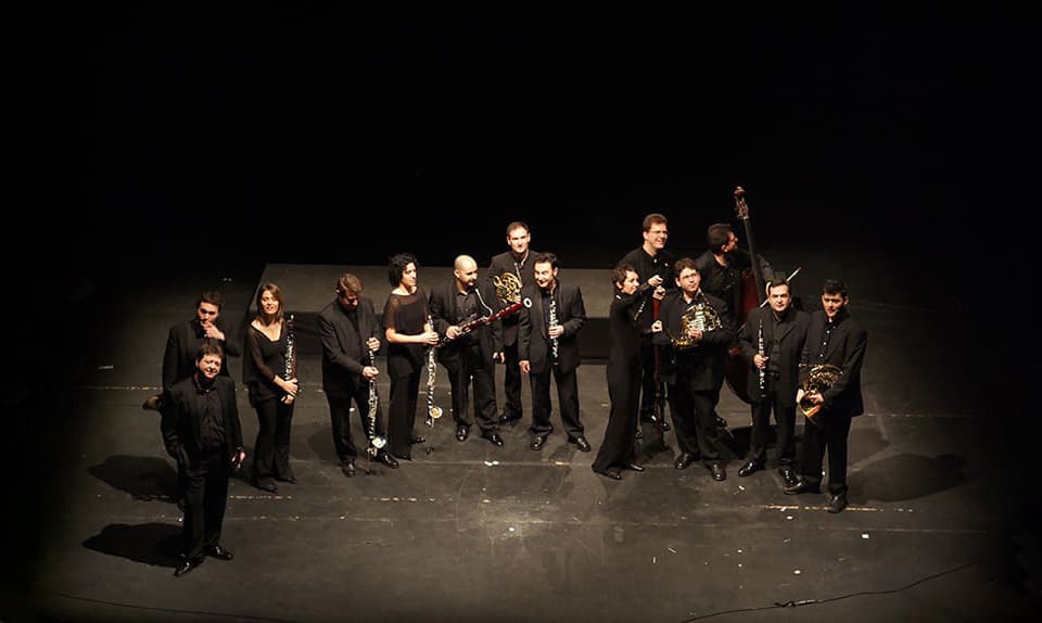 El Festival Internacional de Godella presenta su programación, oferta formativa y el primer Concurso de Música de Cámara