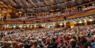 Euskadiko-Orkestra-en-Salzburgo
