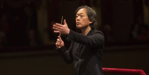 FOTO-chung_myung_whun1_foto_de_silvia_lelli