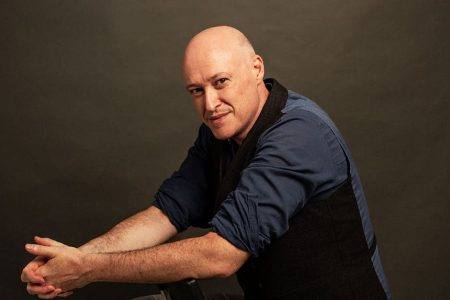 José Antonio López