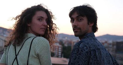 Julia Hagen, KamBrass Quintet, Blai Gumí y Sean Shibe protagonizan la nueva edición del Festival Emergents de L'Auditori