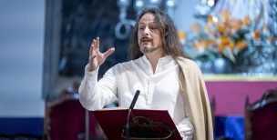 JOSÉ-HERNANDEZ-PASTOR-2