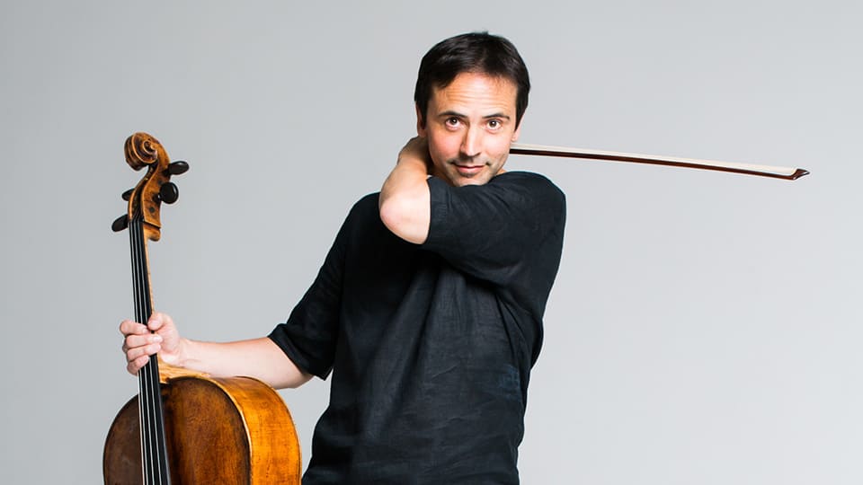 La temporada de conciertos de IMPACTA presentará a artistas de renombre como Bartoli, Flores, Dueñas y Pappano en un ciclo musical de alto nivel.