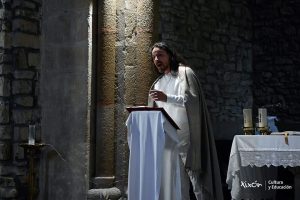 José Hernández Pastor