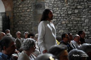 José Hernández Pastor