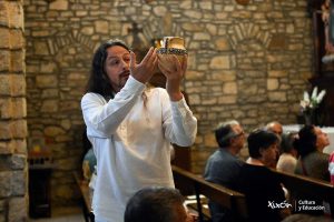 José Hernández Pastor