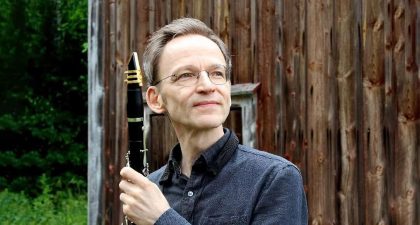 La Real Filarmonía de Galicia rinde un homenaje a la compositora Kaija Saariaho en su nuevo concierto