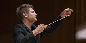 Krzysztof-Urbański