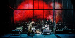 LA-FORZA-DEL-DESTINO-(MET-OPERA-23_24)-EN-CINE-YELMO-A-TRAVÉS-DE-+QUE-CINE-(2)