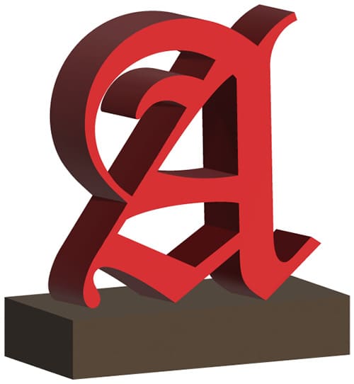 Fundación Alhambra Guitarras reconoce la labor de la Fundación Victoria y Joaquín Rodrigo