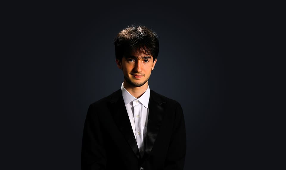 La Fundación Eutherpe anuncia sus conciertos del 2 y 3 de marzo