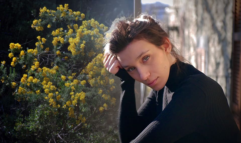 La Fundación Eutherpe anuncia sus conciertos del 2 y 3 de marzo