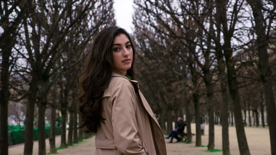 El tenor Jorge de León y la soprano Mónica Conesa unen en un concierto la zarzuela española y la cubana