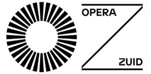 Daniel Ros gana el puesto de Director Asistente en la Opera Zuid de los Países Bajos