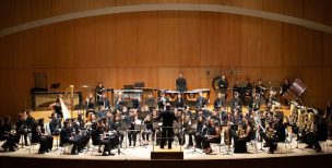 Orquesta-Barroca-del-COSCYL-1