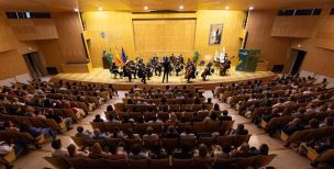 Orquesta-de-Cámara-de-Bormujos-1