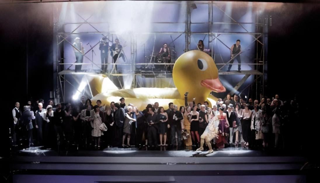 Los Premios Max 2024 se celebran en el Auditorio de Tenerife en julio