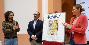 Presentación-XLI-Festival-de-Musica-Antigua