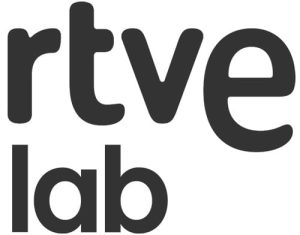 RTVE estrena «Lab Orquesta», primera obra musical compuesta con IA e interpretada por una orquesta en España