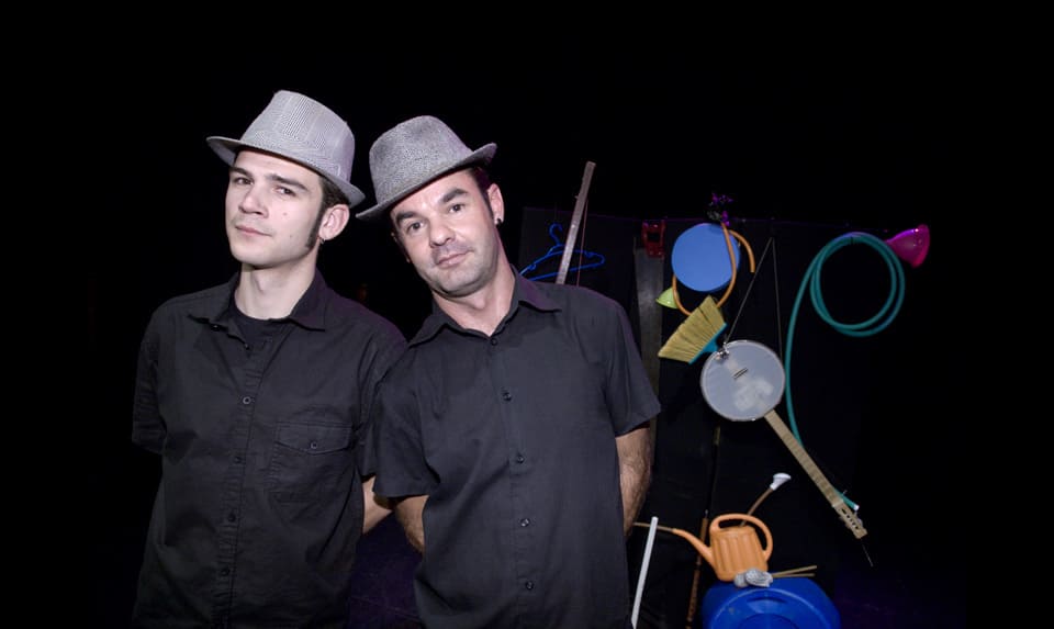 La ROSS celebra el Día de Andalucía con un concierto didáctico para niños y familias