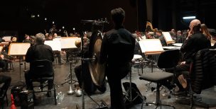escolares-2