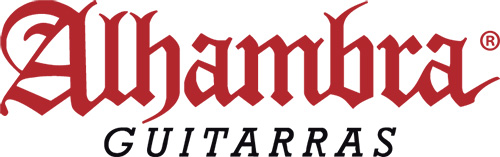 Fundación Alhambra Guitarras reconoce la labor de la Fundación Victoria y Joaquín Rodrigo Fundación Alhambra Guitarras reconoce la labor de la Fundación Victoria y Joaquín Rodrigo