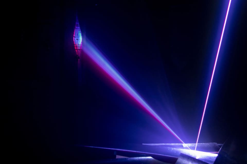 La OBC revisita el emblemático «Bolero» de Ravel en L’Auditori de Barcelona