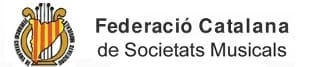 L’Auditori de Barcelona y la Banda Municipal de Barcelona presentan la cuarta edición del curso de dirección para banda